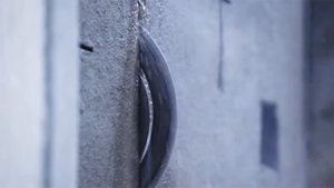 Резчик Husqvarna K 970 Ring