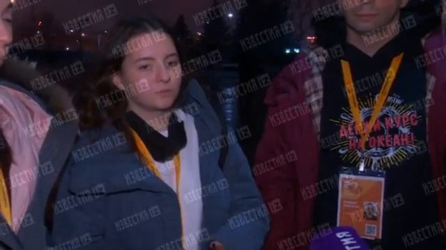 Пассажиры рейса Магадан – Новосибирск рассказали об обстановке на борту во время «раскачки самолета