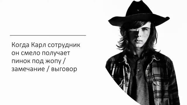 Как найти партнёра на ютубе, как стать партнёром смотреть онлайн