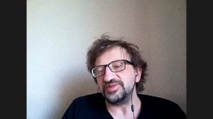 Нэхама: Григорий Тарасевич о том, кто такие евреи и почему они всегда крайние