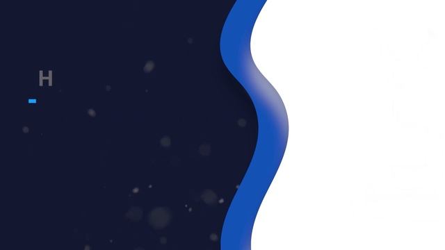 ТОП 7 ЛУЧШИХ ВЕРТИКАЛЬНЫХ ОТПАРИВАТЕЛЕЙ ✅ Рейтинг 2022 года | Какой напольный отпариватель купить?
