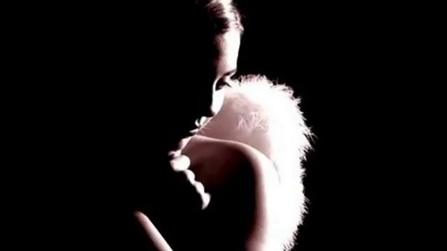 Notis Sfakianakis - genethlia смотреть онлайн