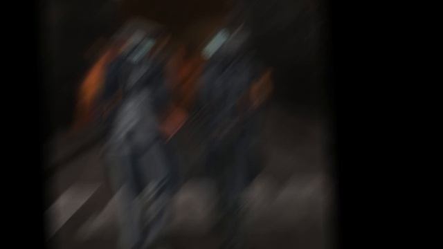 арты