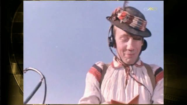 Везёт же дуракам!!! смотреть онлайн