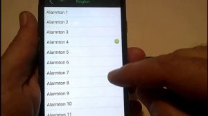 Smart Mini Bluetooth Tracker - ISearching