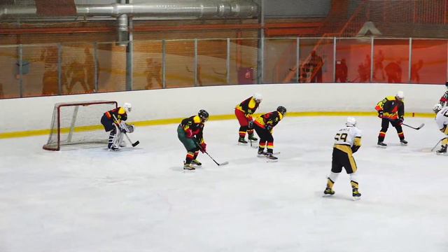 А - ЛИНИЯ - МЕДИА ЛИДЕР | 01.09.2022 смотреть онлайн