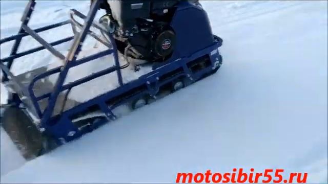 Тест драйв мотобуксировщиков Бурлак М 17 л с и 15 л с смотреть онлайн