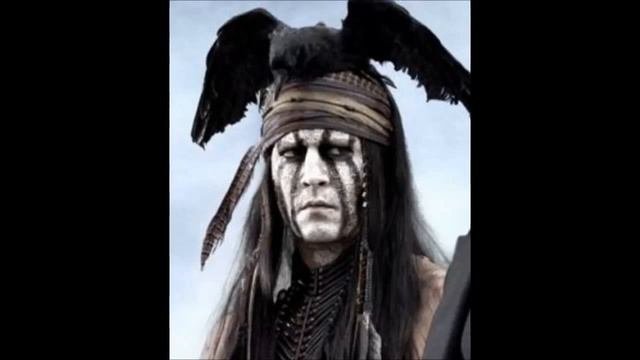10 самых высокобюджетных и кассовых фильмов