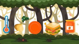 Обучающая сказка. Автоматизация (закрепление) звуков Р,Рь. Логопедия