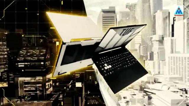 computer accessories | Electronic Gadgets  ||✓ Mixgadgets