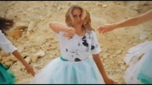 Танец ведьм (2019) | Виктория Che - Ведьма