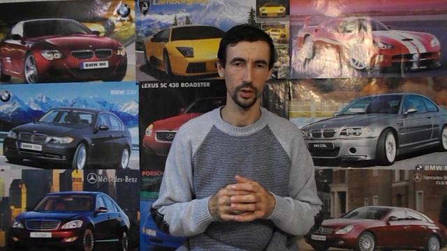 НЕ ПРАВИЛЬНАЯ регулировка зазоров КЛАПАНОВ - так по-любому будут стучать рокера и клапана! смотреть онлайн