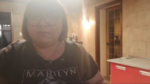 НАТАЛИЯ КУРБАНОВА мой любимый блогер САМВЕЛ АДАМЯН