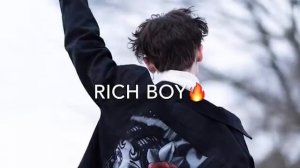 Payton Moormeier RICH BOY? 2020 songs пэйтон #1