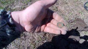 Находки еще есть   МТ 705