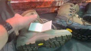 Сравнение моделей Vagabund от Prabos