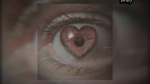 Justin Bieber - baby /// speed up