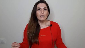 НАУЧИЛАСЬ ВЫГОВАРИВАТЬ "Р" В 12 ЛЕТ ! / ГОРЕ ЛОГОПЕДЫ