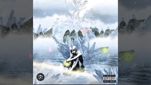 KEEP UP - Odetari