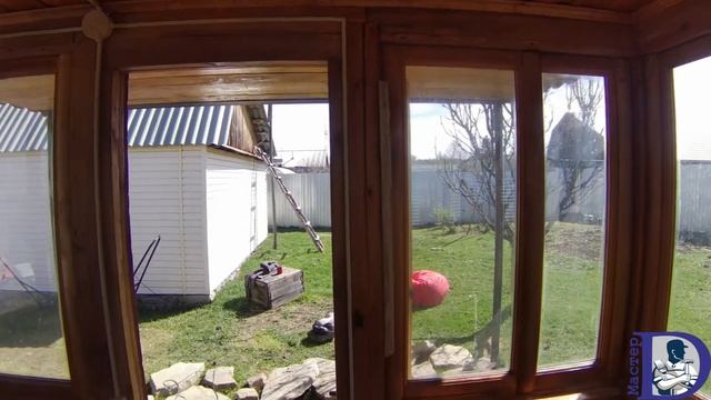 Как смонтировать электро проводку своими руками! смотреть онлайн