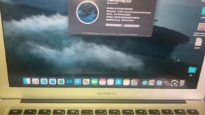 ТОП НОУТБУК ДЛЯ НАЧИНАЮЩИХ!!!