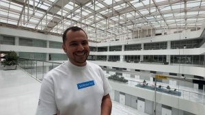 ШАНХАЙСКИЙ АВТОСАЛОН 2023: Новинки от HAVAL, TANK, ORA, WEY+Завод GWM