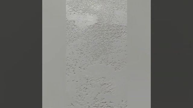 Травертин в ванную: легко и просто смотреть онлайн