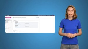 Как аннулировать документ после подписания?