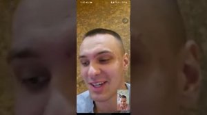 3 года чистоты/зависимость