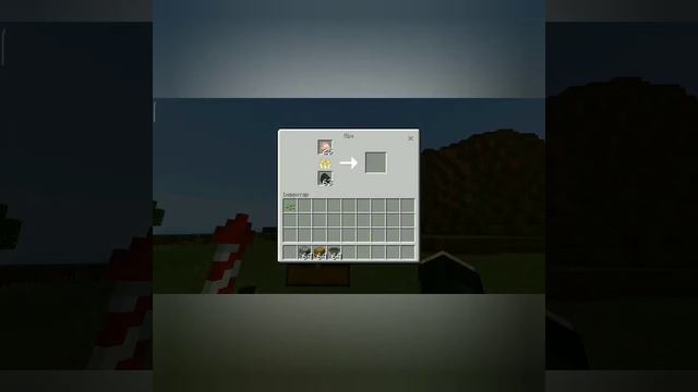 авто печка смотреть онлайн