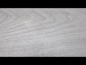 Керамогранит Lake Wood White Sugar, Realistik, размер 60x120