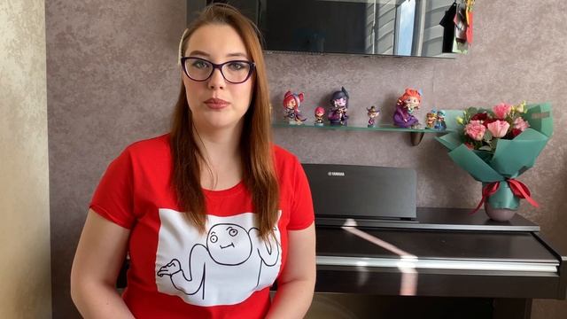 GFG болташки: поговорим про продуктивность и организацию своего дня, как у вас с этим? смотреть онлайн