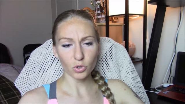 Королёк - птичка певчая 28. Р.Н.Гюнтекин