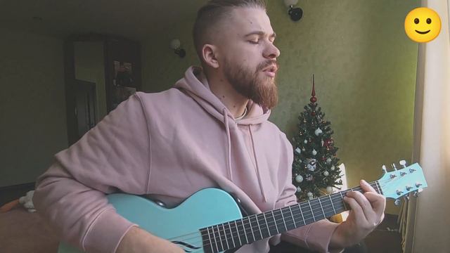 brainstorm - ветер (cover) смотреть онлайн