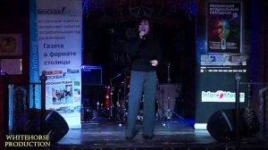 Конкурс «КЛЮЧИ К УСПЕХУ!» - Евгения Пак