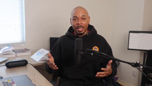 ???Is React Native right for you | Learn React Native API | Learn React Native API 2022 смотреть онлайн