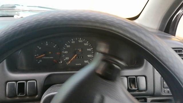 китайская вэбаста, мокрый фен, мазда бонго френди смотреть онлайн