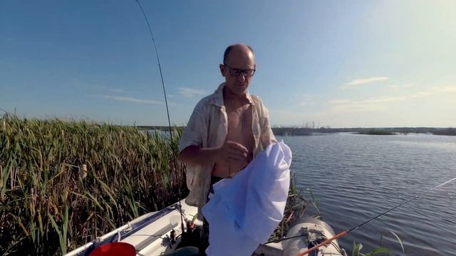 Курские Силявки смотреть онлайн