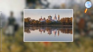Литературное чтение 4 класс (Урок№7 - По картинам «Куликово поле», «Поединок Пересвета с Челубеем».