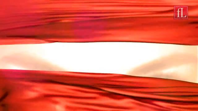 ВИДЕОПРЕЗЕНТАЦИЯ каталога АПРЕЛЬ 2011! (часть 1. Новинки)