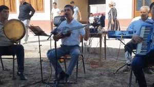 Abdulla Nabiyev jonli ijro.Абдулла Набиев.@navomedia2601