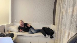 Зек у Vjlink дома Кто по масти Эдик моранди Авторитет Бутырский централ