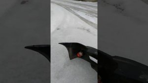 Рено Логан 1 тюнинг противотуманных фар
