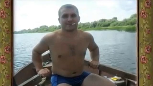 слайд шоу на 55 лет поздравления из фотографий смотреть онлайн