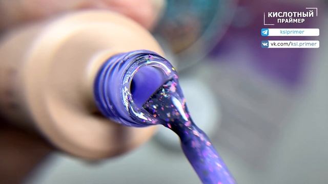 ?ЭТУ ТМ ХВАЛЯТ ВСЕ! НОВЫЙ БРЕНД!? Обзор ТМ SHE??ЭТУ ТМ ХВАЛЯТ ВСЕ! НОВЫЙ БРЕНД!? Обзор ТМ SHE?
