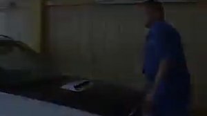 авео как уменьшить расход топлива