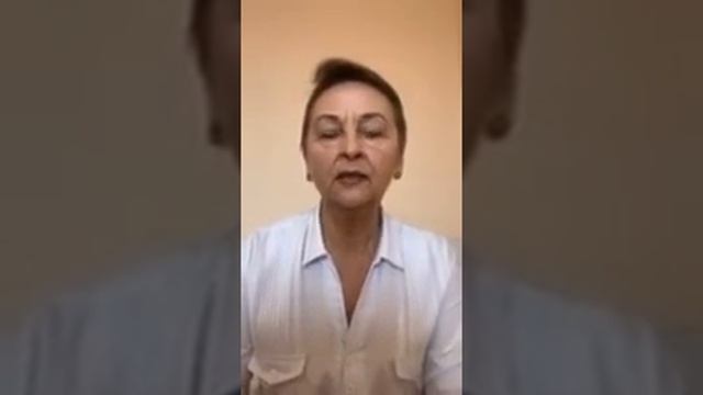 Как восстановиться после COVID 19 смотреть онлайн