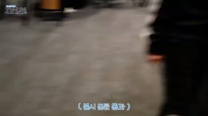 Влог Наён во время пятого мирового тура Twice «Ready to Be»