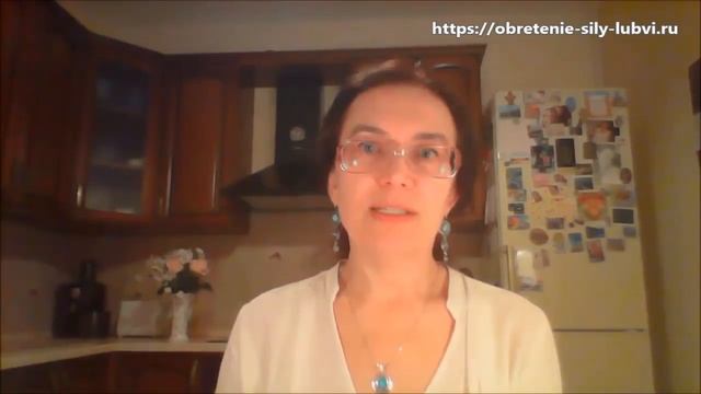 Наказание или указание?