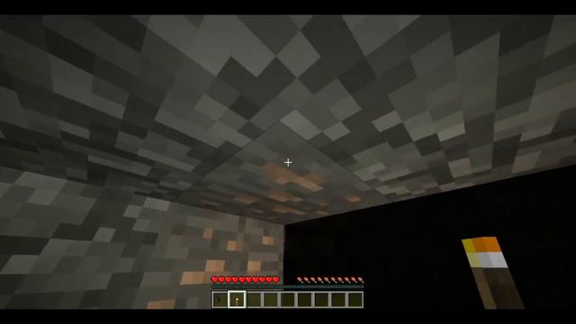 #1 Долгая тьма. КУДА Я ПОПАЛ!? смотреть онлайн